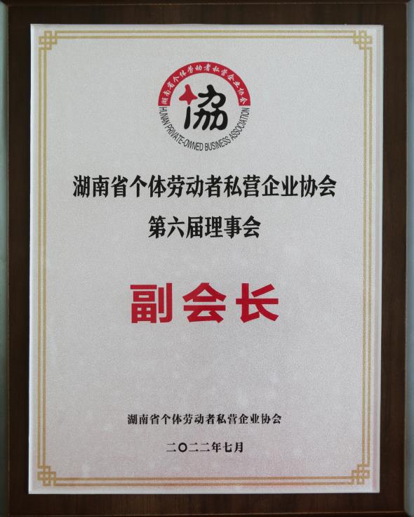 1665193317321410.jpg 1665193317321410.jpg