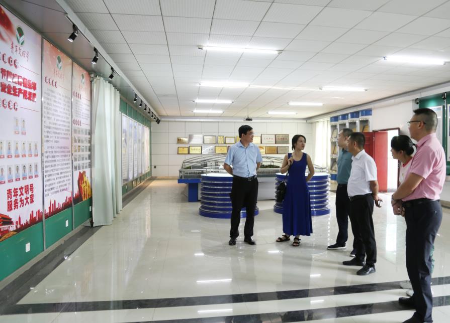 1665193406130034.jpg 1665193406130034.jpg