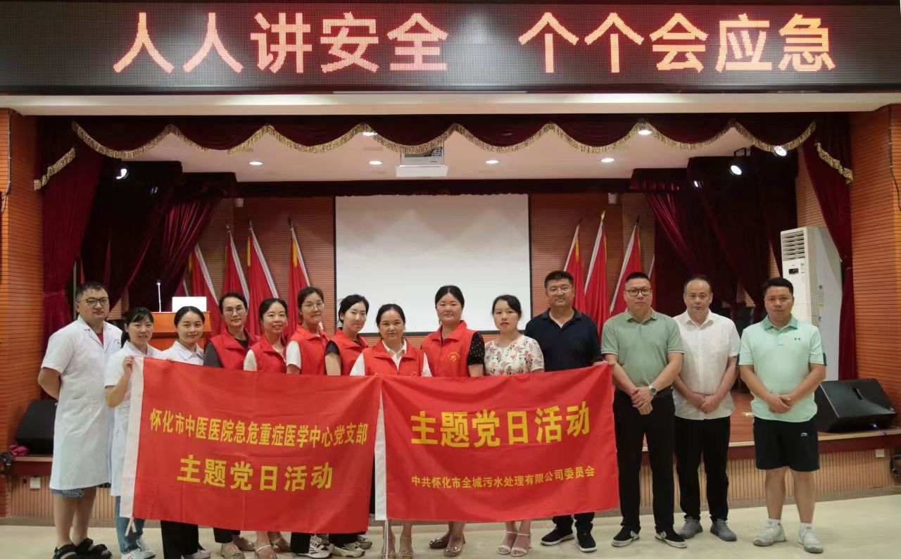 1688090779577655.jpg 1688090779577655.jpg