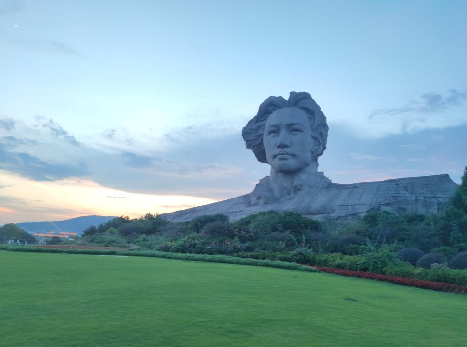 1690423439591880.jpg 1690423439591880.jpg